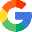 google icon